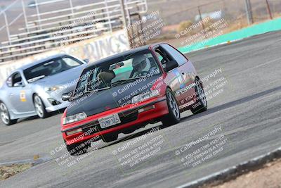 media/Jan-07-2023-Touge2Track (Sat) [[264d3063fa]]/Green Group/Session 2 Turn 4/